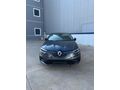 Sahibinden Renault Megane 1.5 Blue DCI Icon 2021 Model 