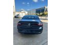Sahibinden Renault Megane 1.5 Blue DCI Icon 2021 Model 
