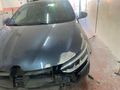 Sahibinden Renault Megane 1.5 Blue DCI Icon 2021 Model 