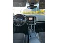 Sahibinden Renault Megane 1.5 Blue DCI Icon 2021 Model 