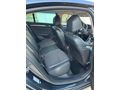 Sahibinden Renault Megane 1.5 Blue DCI Icon 2021 Model 