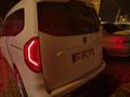 Sahibinden Renault Kangoo Multix 1.3 TCe Iconic 2024 Model