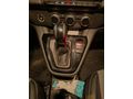 Sahibinden Renault Kangoo Multix 1.3 TCe Iconic 2024 Model