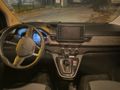 Sahibinden Renault Kangoo Multix 1.3 TCe Iconic 2024 Model