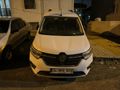 Sahibinden Renault Kangoo Multix 1.3 TCe Iconic 2024 Model