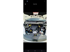 Sahibinden Fiat Fiorino Combi 1.3 Multijet Pop 2021 Model