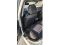 Sahibinden Mazda 3 1.6 Impressive 2011 Model