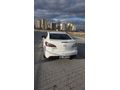 Sahibinden Mazda 3 1.6 Impressive 2011 Model