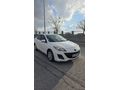 Sahibinden Mazda 3 1.6 Impressive 2011 Model