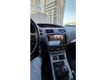 Sahibinden Mazda 3 1.6 Impressive 2011 Model