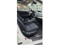 Sahibinden Mazda 3 1.6 Impressive 2011 Model