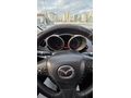 Sahibinden Mazda 3 1.6 Impressive 2011 Model