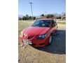 Sahibinden Mazda 3 1.6 Comfort 2004 Model