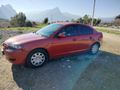 Sahibinden Mazda 3 1.6 Comfort 2004 Model