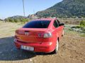 Sahibinden Mazda 3 1.6 Comfort 2004 Model