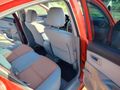 Sahibinden Mazda 3 1.6 Comfort 2004 Model