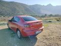 Sahibinden Mazda 3 1.6 Comfort 2004 Model
