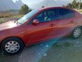 Sahibinden Mazda 3 1.6 Comfort 2004 Model