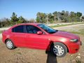 Sahibinden Mazda 3 1.6 Comfort 2004 Model