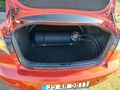 Sahibinden Mazda 3 1.6 Comfort 2004 Model