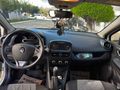 Sahibinden Renault Clio 1.5 dCi Joy 2015 Model 
