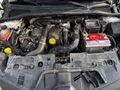 Sahibinden Renault Clio 1.5 dCi Joy 2015 Model 