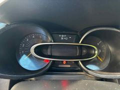 Sahibinden Renault Clio 1.5 dCi Joy 2015 Model 