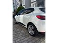 Sahibinden Renault Clio 1.5 dCi Joy 2015 Model 