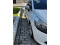 Sahibinden Renault Clio 1.5 dCi Joy 2015 Model 