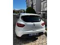 Sahibinden Renault Clio 1.5 dCi Joy 2015 Model 