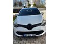 Sahibinden Renault Clio 1.5 dCi Joy 2015 Model 