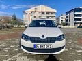 Sahibinden Skoda Fabia 1.0 GreenTec Ambition 2018 Model 