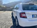 Sahibinden Skoda Fabia 1.0 GreenTec Ambition 2018 Model 