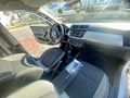 Sahibinden Skoda Fabia 1.0 GreenTec Ambition 2018 Model 