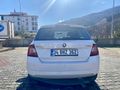 Sahibinden Skoda Fabia 1.0 GreenTec Ambition 2018 Model 
