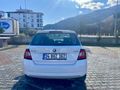 Sahibinden Skoda Fabia 1.0 GreenTec Ambition 2018 Model 