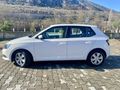 Sahibinden Skoda Fabia 1.0 GreenTec Ambition 2018 Model 