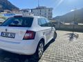 Sahibinden Skoda Fabia 1.0 GreenTec Ambition 2018 Model 