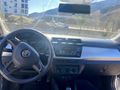 Sahibinden Skoda Fabia 1.0 GreenTec Ambition 2018 Model 