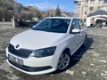 Sahibinden Skoda Fabia 1.0 GreenTec Ambition 2018 Model 