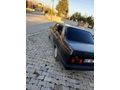Sahibinden Tofaş Doğan SLX 1993 Model