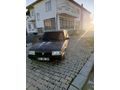 Sahibinden Tofaş Doğan SLX 1993 Model