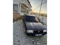 Sahibinden Tofaş Doğan SLX 1993 Model