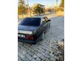 Sahibinden Tofaş Doğan SLX 1993 Model