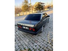 Sahibinden Tofaş Doğan SLX 1993 Model