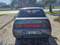 Sahibinden Lada Vega 1.6 2006 Model  134.000 km Diğer