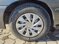 Sahibinden Lada Vega 1.6 2006 Model  134.000 km Diğer