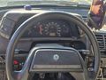 Sahibinden Lada Vega 1.6 2006 Model  134.000 km Diğer
