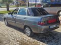 Sahibinden Lada Vega 1.6 2006 Model  134.000 km Diğer