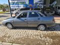 Sahibinden Lada Vega 1.6 2006 Model  134.000 km Diğer